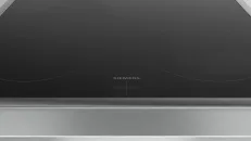 Siemens EA64RGNA1E - фото 3