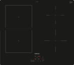 Siemens ED61RBSB6E - фото 2