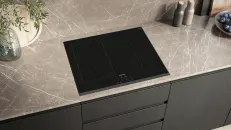 Siemens ED651BSB6E - фото 7