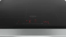 Siemens ED651HSB1M - фото 2