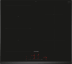 Siemens ED65KHSB1E - фото 8