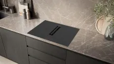 Siemens ED711HQ26E - фото 10