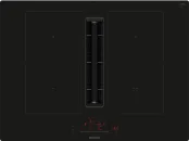 Siemens ED711HQ26E - фото 7