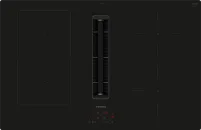 Siemens ED811BS16E - фото 9