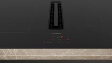 Siemens ED811BS16E - фото 14