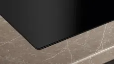 Siemens ED811BS16E - фото 15