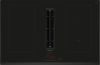 Siemens ED851HQ26M - фото 12