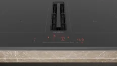 Siemens ED851HQ26M - фото 4