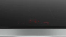 Siemens ED851HWB1E - фото 3