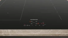 Siemens EE611BPB5E - фото 1