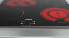 Siemens EF645BNN1E - фото 4