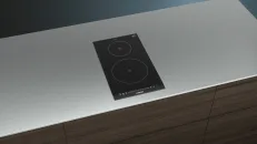 Siemens EH375FBB1E - фото 9