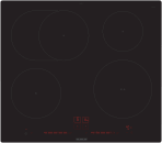 Siemens EH601LFC1E - фото 2