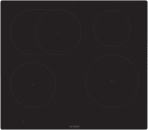 Siemens EH601LFC1E - фото 5