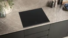 Siemens EH631BEB6E - фото 4