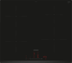 Siemens EH631HEB1E - фото 8