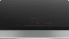 Siemens EH631HFB1E - фото 9