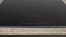 Siemens EH645HFB1M - фото 1