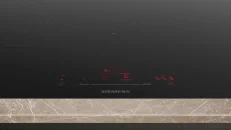 Siemens EH801HFB1E - фото 8