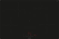 Siemens EH801HFB1E - фото 2