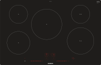 Siemens EH801LVC1E - фото 10