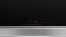 Siemens EH845HFB1E - фото 5