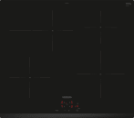 Siemens EI631CFB1E - фото 7