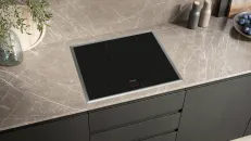 Siemens EI645CFB6E - фото 5