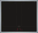 Siemens EM645CQB6M - фото 7