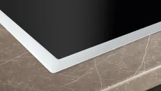 Siemens EM645CQB6M - фото 2