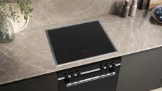 Siemens EM645CQB6M - фото 6