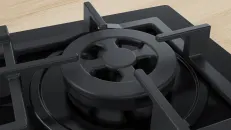 Siemens EN6B6HB90 - фото 6