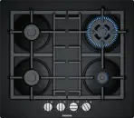 Siemens EN6B6HB90 - фото 1