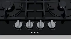 Siemens EN6B6HB90 - фото 3