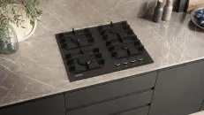 Siemens EN6B6NP40R - фото 4