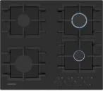 Siemens EN6B6NP40R - фото 3