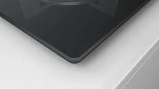 Siemens EO6B6PB10 - фото 5