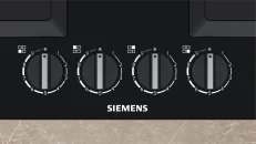 Siemens EP6A6PB20 - фото 5