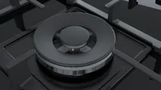 Siemens EP7A6QB90 - фото 8