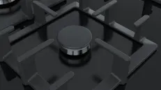 Siemens EP7A6QB90 - фото 6