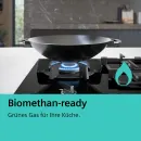 Siemens ER9A6SB70 - фото 1