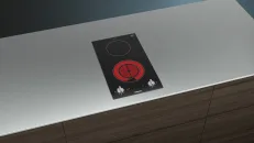 Siemens ET375CFA1E - фото 4