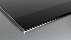 Siemens ET375CFA1E - фото 2