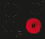 Siemens ET61RBEA1E - фото 4