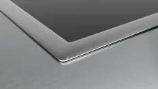 Siemens ET645FFN1E - фото 1