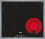 Siemens ET645FFN1E - фото 2