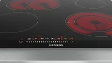 Siemens ET675FNP1E - фото 4