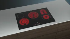 Siemens ET801FCP1D - фото 5