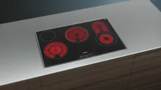 Siemens ET845FCP1D - фото 1