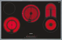 Siemens ET845FCP1D - фото 5